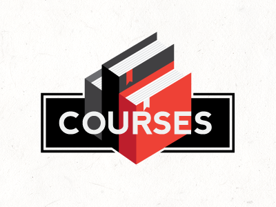 Course 1